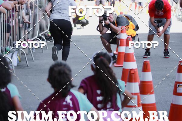 Buy your photos of the event2� Corrida ViaShopping  on Fotop