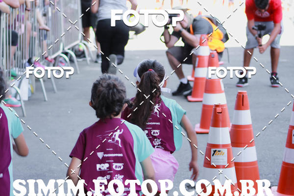 Buy your photos of the event2� Corrida ViaShopping  on Fotop