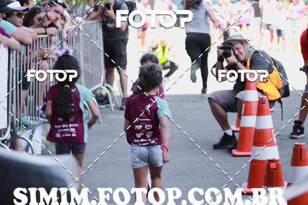 Compre as suas fotos do evento2� Corrida ViaShopping  no Fotop