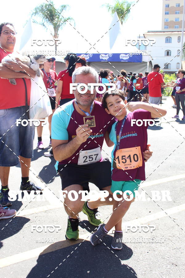 Acquista le foto dell'evento2 Corrida ViaShopping  in Fotop