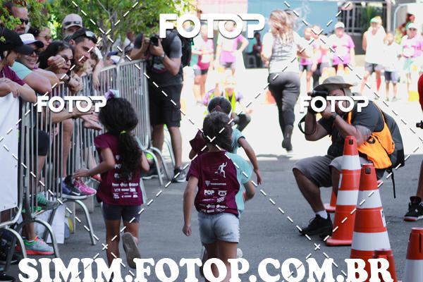 Buy your photos of the event2� Corrida ViaShopping  on Fotop