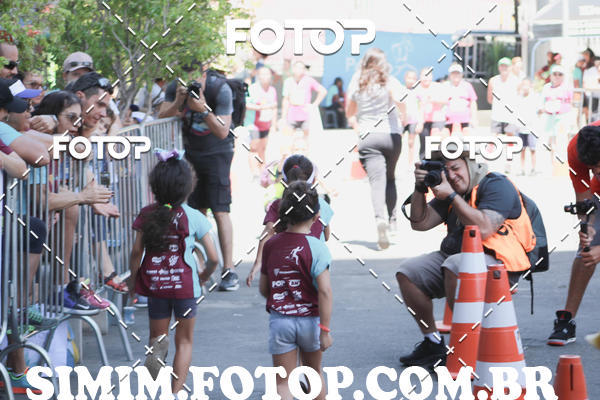 Buy your photos of the event2� Corrida ViaShopping  on Fotop