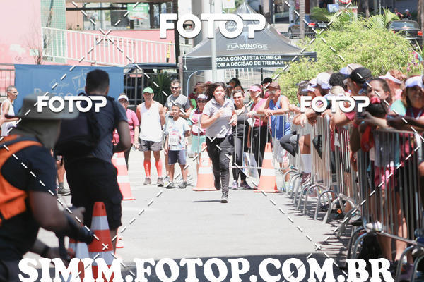 Compre as suas fotos do evento2� Corrida ViaShopping  no Fotop