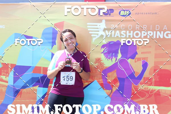 Acquista le foto dell'evento2 Corrida ViaShopping  in Fotop