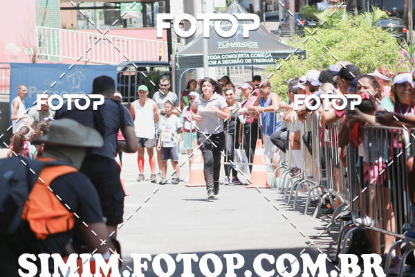 Compre as suas fotos do evento2� Corrida ViaShopping  no Fotop