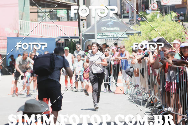 Compre as suas fotos do evento2� Corrida ViaShopping  no Fotop