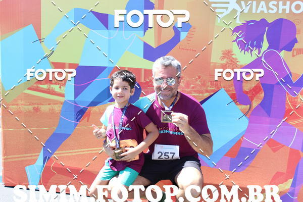 Acquista le foto dell'evento2 Corrida ViaShopping  in Fotop