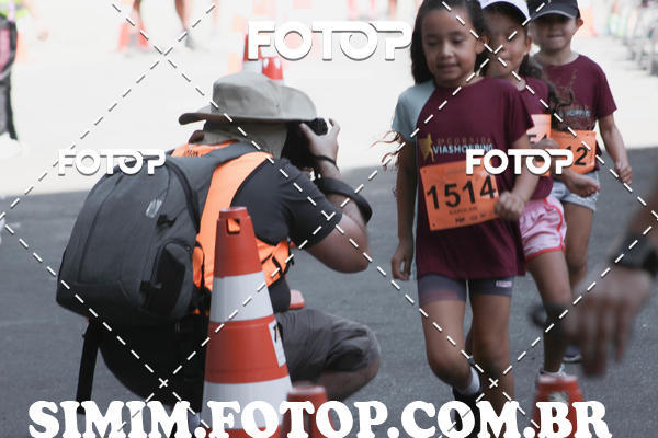 Compre as suas fotos do evento2� Corrida ViaShopping  no Fotop