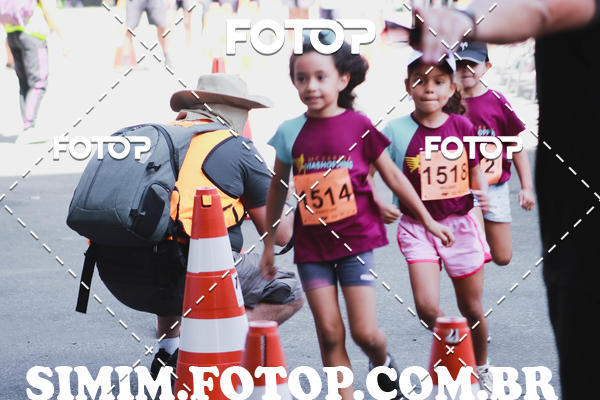 Compre as suas fotos do evento2� Corrida ViaShopping  no Fotop