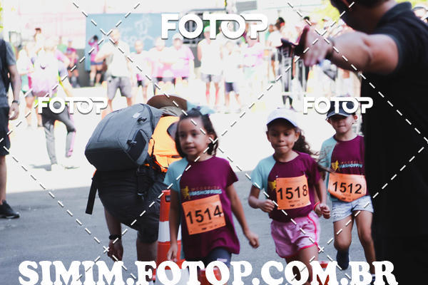 Compre as suas fotos do evento2� Corrida ViaShopping  no Fotop