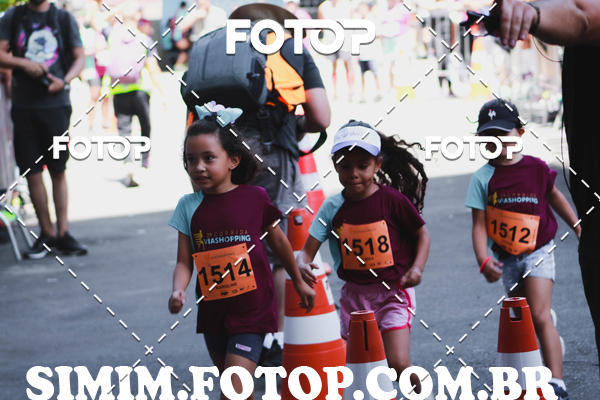 Compre as suas fotos do evento2� Corrida ViaShopping  no Fotop