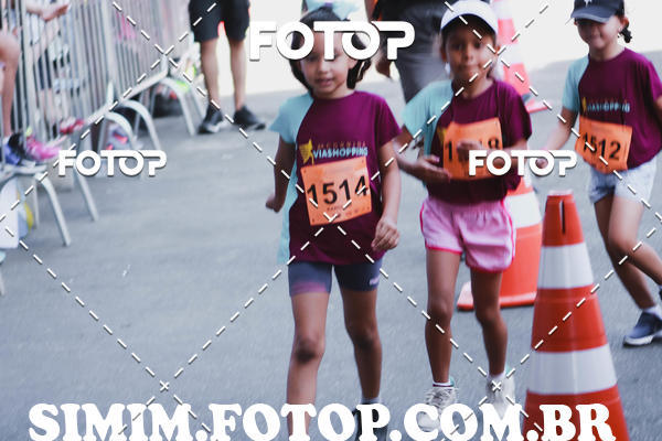 Compre as suas fotos do evento2� Corrida ViaShopping  no Fotop