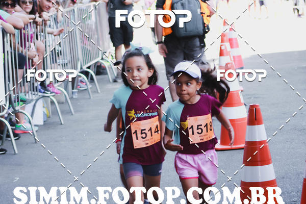 Compre as suas fotos do evento2� Corrida ViaShopping  no Fotop