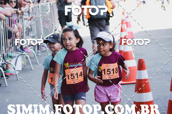 Compre as suas fotos do evento2� Corrida ViaShopping  no Fotop