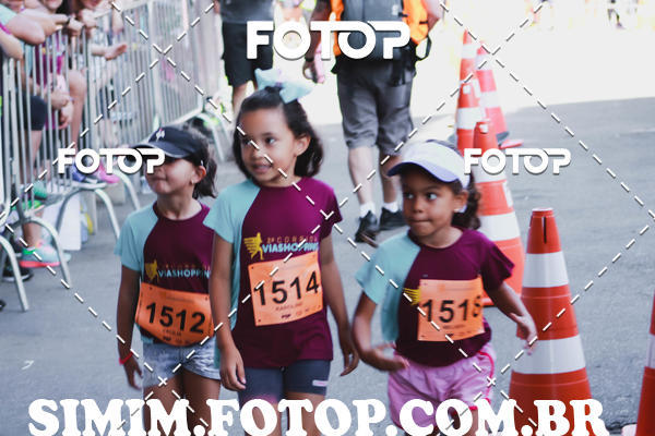 Compre as suas fotos do evento2� Corrida ViaShopping  no Fotop