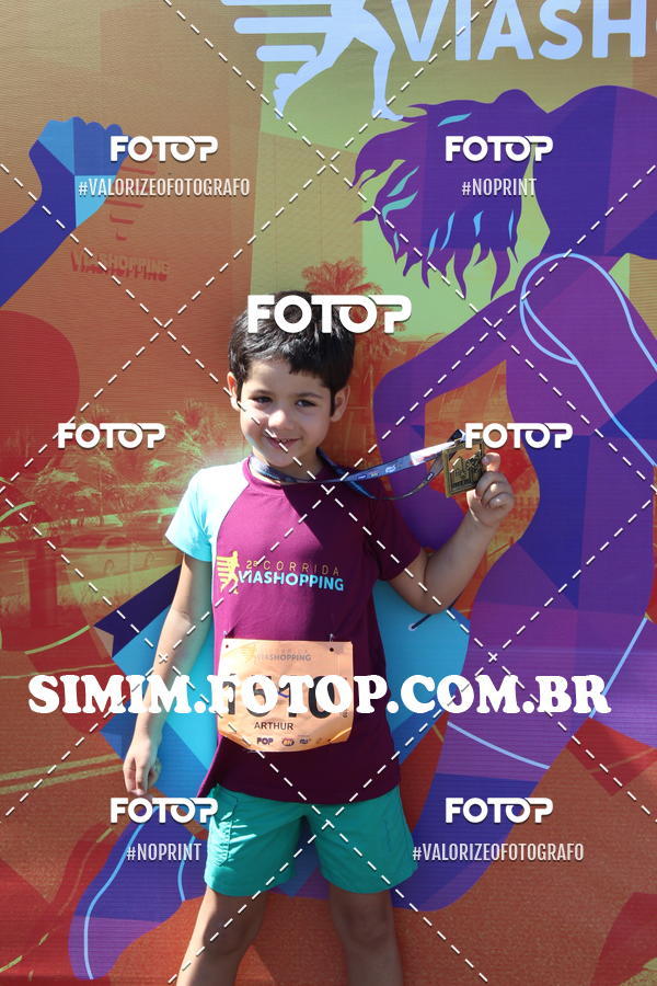 Acquista le foto dell'evento2 Corrida ViaShopping  in Fotop