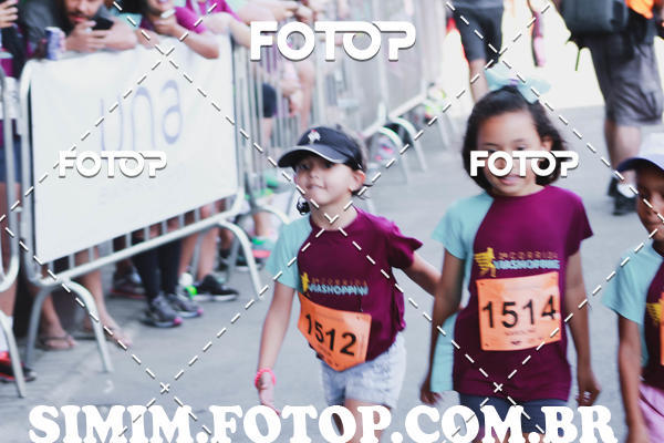 Compre as suas fotos do evento2� Corrida ViaShopping  no Fotop
