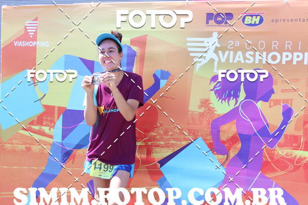 Acquista le foto dell'evento2 Corrida ViaShopping  in Fotop