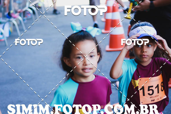 Compre as suas fotos do evento2� Corrida ViaShopping  no Fotop