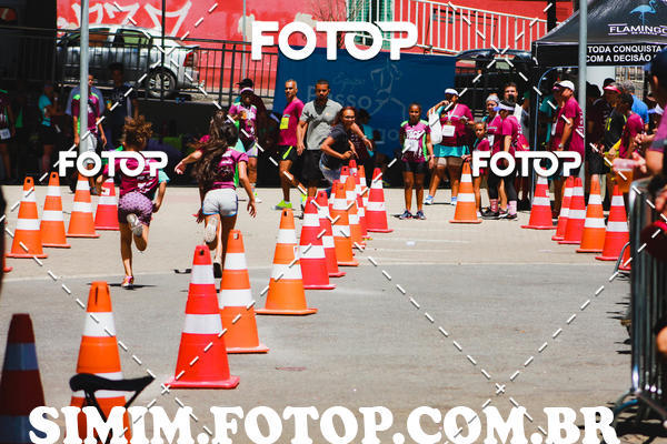Compre as suas fotos do evento2� Corrida ViaShopping  no Fotop