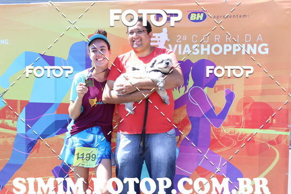 Acquista le foto dell'evento2 Corrida ViaShopping  in Fotop