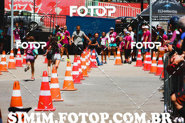 Compre as suas fotos do evento2� Corrida ViaShopping  no Fotop