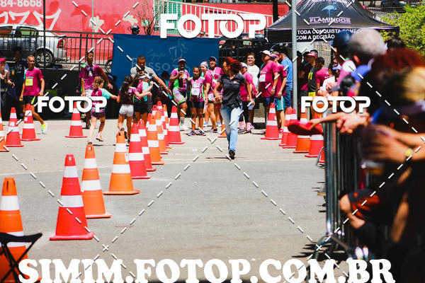 Compre as suas fotos do evento2� Corrida ViaShopping  no Fotop