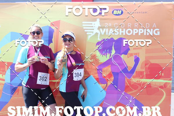 Acquista le foto dell'evento2 Corrida ViaShopping  in Fotop