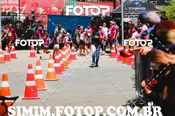 Compre as suas fotos do evento2� Corrida ViaShopping  no Fotop