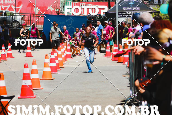 Compre as suas fotos do evento2� Corrida ViaShopping  no Fotop