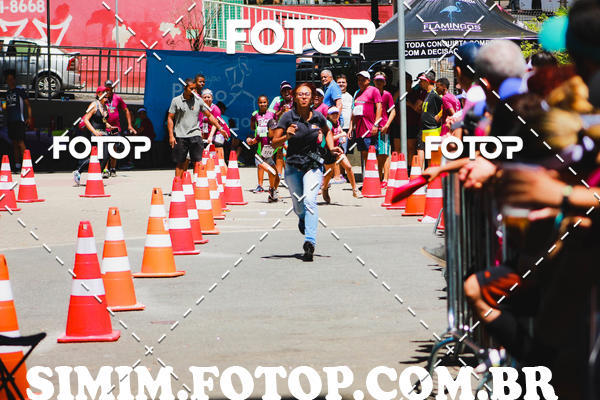 Compre as suas fotos do evento2� Corrida ViaShopping  no Fotop