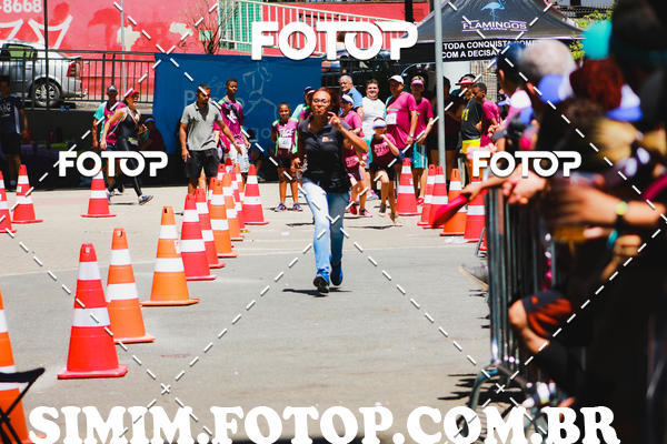 Compre as suas fotos do evento2� Corrida ViaShopping  no Fotop
