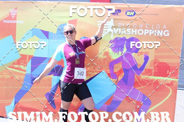 Acquista le foto dell'evento2 Corrida ViaShopping  in Fotop