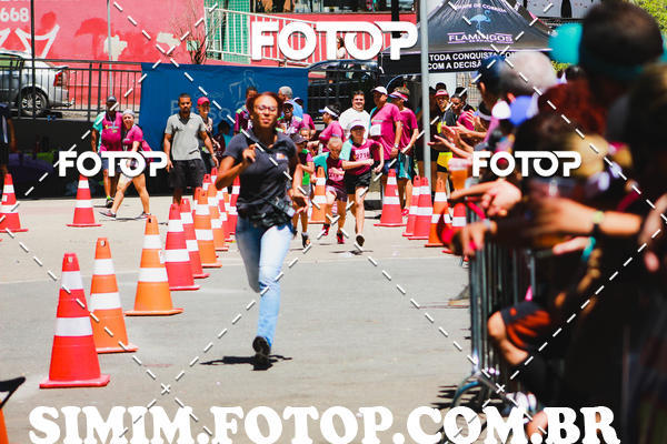 Compre as suas fotos do evento2� Corrida ViaShopping  no Fotop