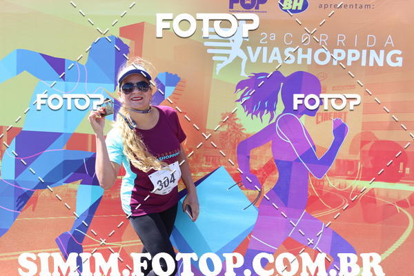 Acquista le foto dell'evento2 Corrida ViaShopping  in Fotop