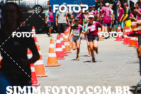 Compre as suas fotos do evento2� Corrida ViaShopping  no Fotop
