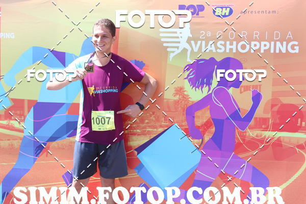 Acquista le foto dell'evento2 Corrida ViaShopping  in Fotop