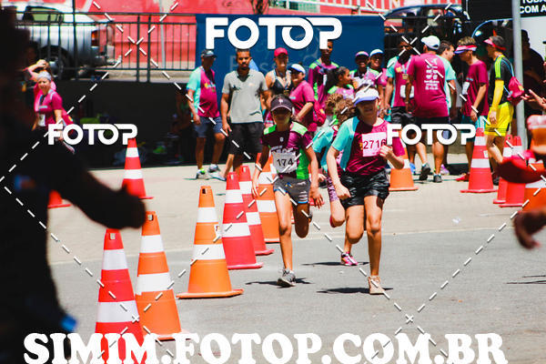 Compre as suas fotos do evento2� Corrida ViaShopping  no Fotop