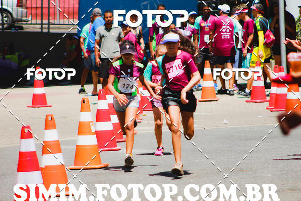 Compre as suas fotos do evento2� Corrida ViaShopping  no Fotop