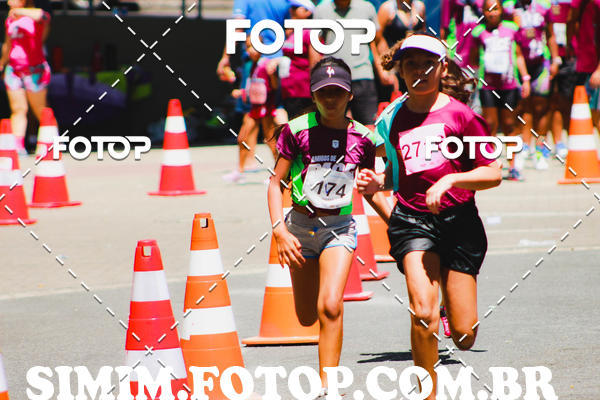 Compre as suas fotos do evento2� Corrida ViaShopping  no Fotop