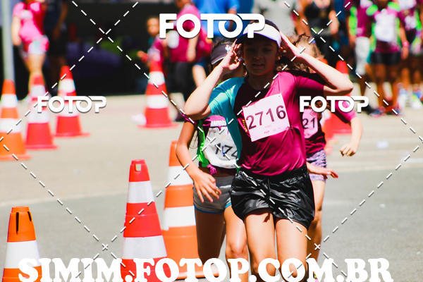 Compre suas fotos do evento2� Corrida ViaShopping  no Fotop