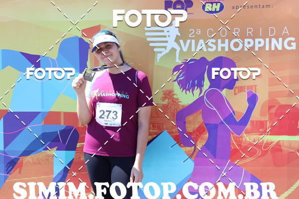 Acquista le foto dell'evento2 Corrida ViaShopping  in Fotop