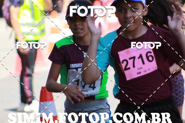 Compre as suas fotos do evento2� Corrida ViaShopping  no Fotop