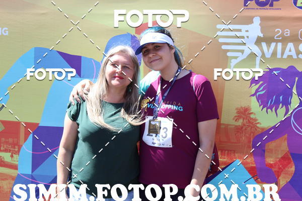 Acquista le foto dell'evento2 Corrida ViaShopping  in Fotop