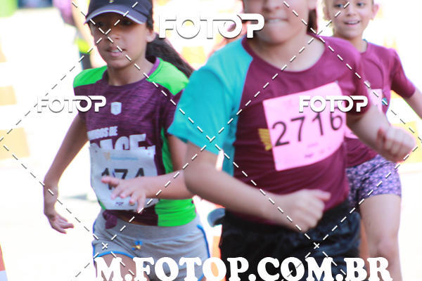 Compre as suas fotos do evento2� Corrida ViaShopping  no Fotop