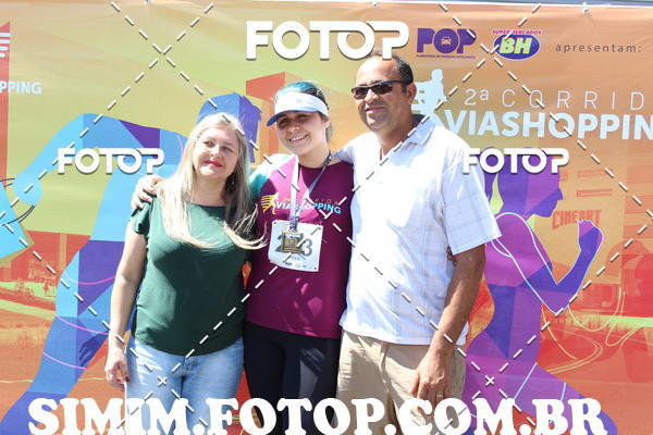 Acquista le foto dell'evento2 Corrida ViaShopping  in Fotop