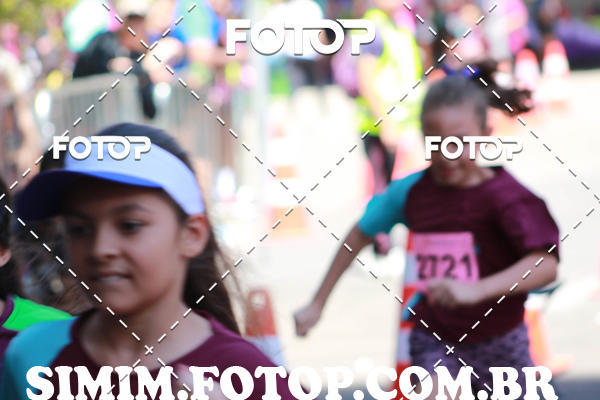 Compre suas fotos do evento2� Corrida ViaShopping  no Fotop