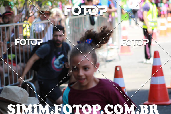 Compre as suas fotos do evento2� Corrida ViaShopping  no Fotop