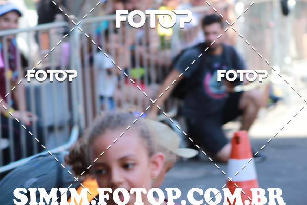 Compre suas fotos do evento2� Corrida ViaShopping  no Fotop