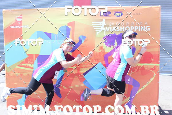 Acquista le foto dell'evento2 Corrida ViaShopping  in Fotop